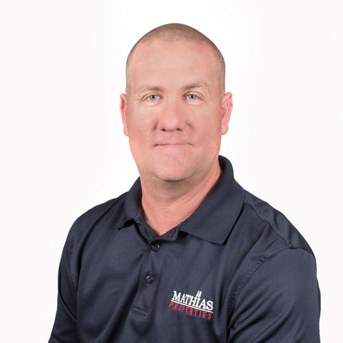 brad-cochran brad cochran