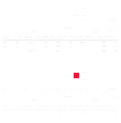 Mathias Properties & Mathias Real Estate