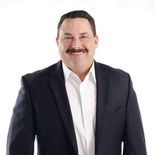 bleaux-barnes-updated Bleaux Barnes