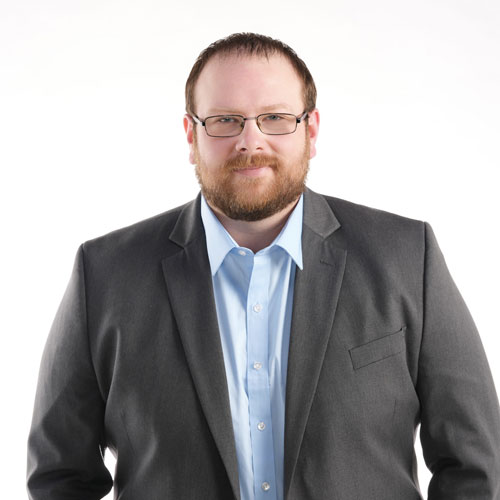 corey-lewis-updated-2026 Corey Lewis