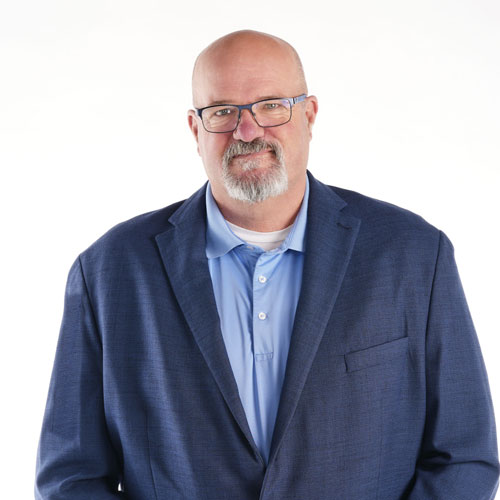 jeff-oxford-updated Jeff Oxford