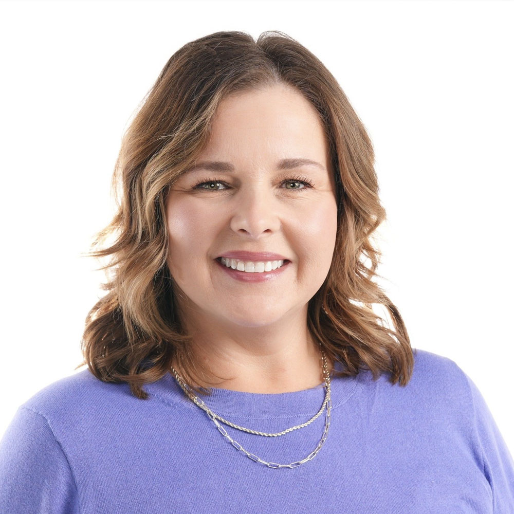 melanie-frazier Melanie Frazier