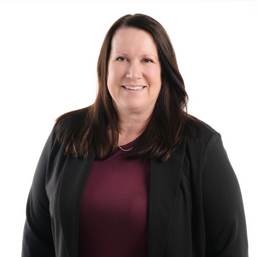 ree-oxford-updated Ree Oxford